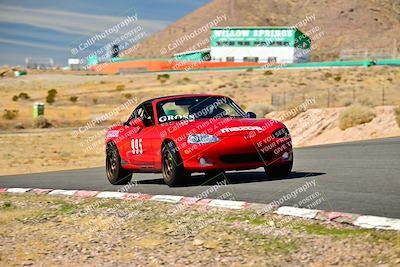 media/Feb-22-2025-Speed Ventures (Sat) [[e257b32fb3]]/Black Group/Session 3 (Turn 6)/